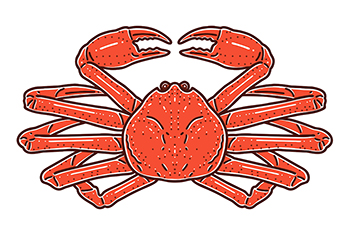 ▲イラスト＝UTOIMAGE