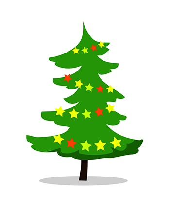 ▲イラスト＝UTOIMAGE