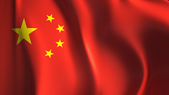 ▲イラスト＝UTOIMAGE