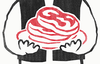 ▲イラスト＝UTOIMAGE