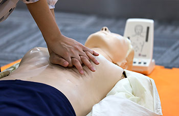 ▲写真＝UTOIMAGE