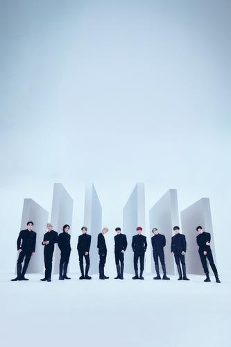 ＴＲＥＡＳＵＲＥ　来月から２回目の日本ツアー