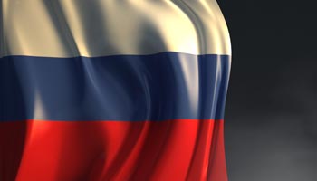 ▲イラスト＝UTOIMAGE