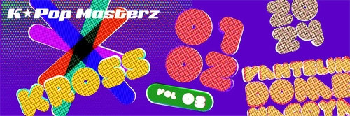 名古屋でのＫ―ＰＯＰ公演「ＫＲＯＳＳ」　予定通り開催へ