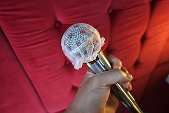 ▲写真＝UTOIMAGE