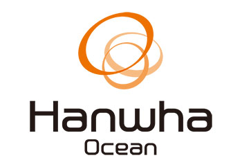 韓国潜水艦の設計図が台湾に流出…ハンファオーシャン「断固として責任を問う」