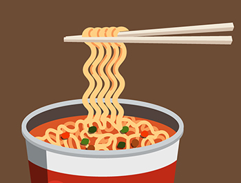 ▲イラスト＝UTOIMAGE