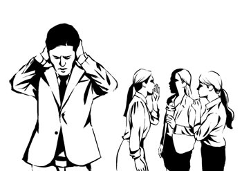 ▲イラスト＝UTOIMAGE