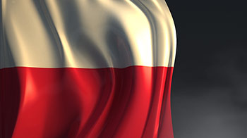 ▲写真＝UTOIMAGE