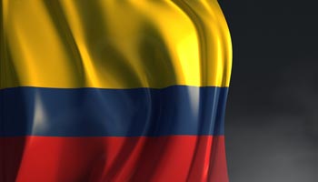 ▲写真＝UTOIMAGE