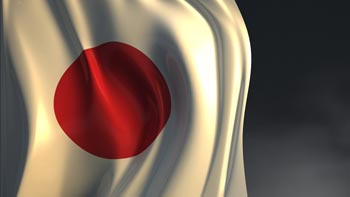 ▲写真＝UTOIMAGE