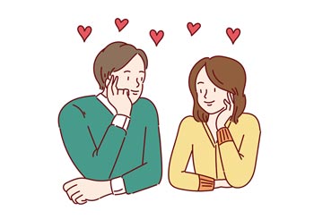 ▲イラスト＝UTOIMAGE