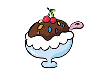 ▲イラスト＝UTOIMAGE