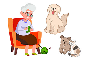 ▲イラスト＝UTOIMAGE