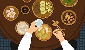 ▲イラスト＝UTOIMAGE