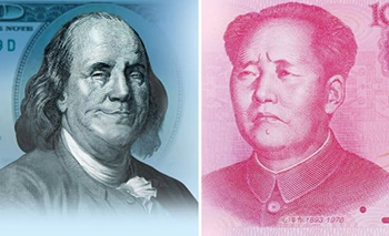 「中国経済が米国を超える」という「中国の夢」は悪夢と化した