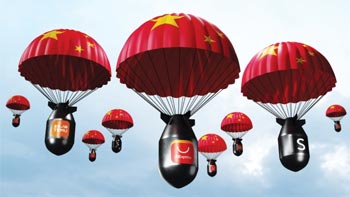 グラフィック＝ヤン・インソン