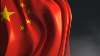 ▲写真＝UTOIMAGE