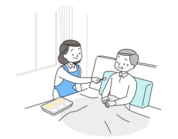 ▲イラスト＝UTOIMAGE