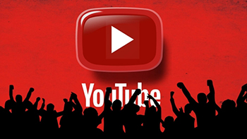 統制不能なフェイクニュース天国・韓国、「ユーチューブでニュース視聴」53％…諸外国の2倍水準