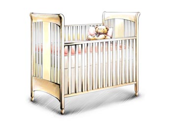 ▲イラスト＝UTOIMAGE