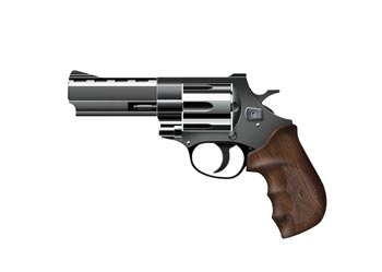 ▲イラスト＝UTOIMAGE