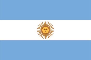 ▲イラスト＝UTOIMAGE