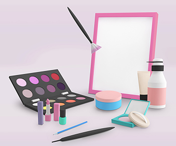 ▲イラスト＝UTOIMAGE