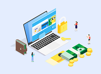 ▲イラスト＝UTOIMAGE