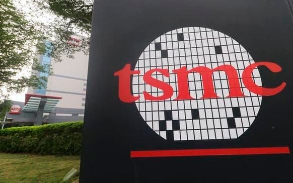 TSMC、熊本第1工場テスト生産開始…量産が年内に早まる見通し　台湾報道