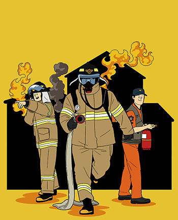 ▲イラスト＝UTOIMAGE