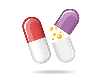 ▲イラスト＝UTOIMAGE