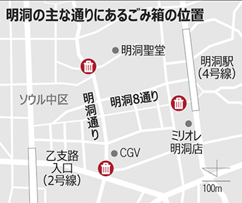 ▲グラフィック＝キム・ハギョン