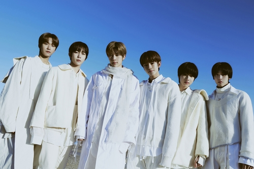 ＮＣＴ　ＷＩＳＨ　きょう東京でデビューステージ披露