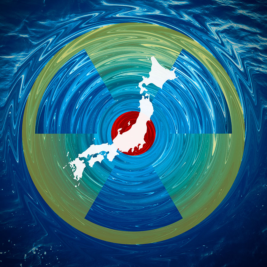 福島原発汚染水漏れ問題に日本原子力規制委「重大違反になる恐れあった」