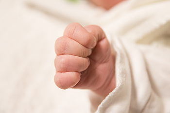 ▲写真＝UTOIMAGE