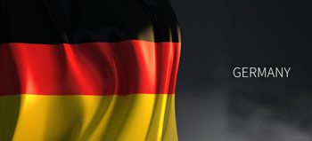 ▲写真＝UTOIMAGE