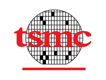 日本を抜いたサムスン、サムスンを引き離したTSMC…結論は歩留まり競争