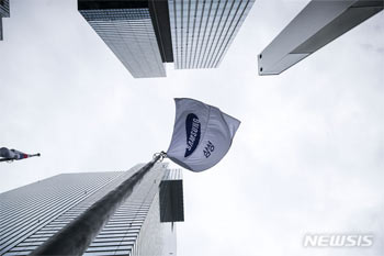 少子化の一因は大企業の雇用不足？　大企業が雇用全体に占める割合、韓国はOECD最下位