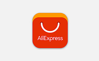 韓国公取委、中国EC「AliExpress」に対する調査を開始　消費者保護義務違反の疑い