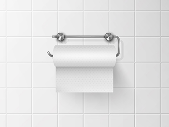 ▲イラスト＝UTOIMAGE