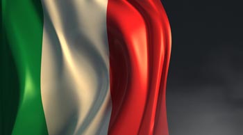 ▲写真＝UTOIMAGE
