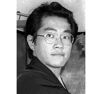 韓国でも2000万部販売…漫画『DRAGON BALL』の作者、鳥山明さんが死去