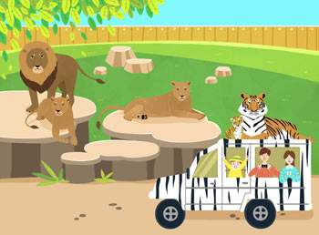 ▲イラスト＝UTOIMAGE