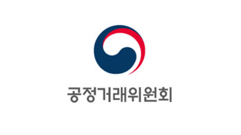 韓国政府が中国ECサイトの規制強化…消費者トラブル対応、韓国国内に代理人設置を義務化