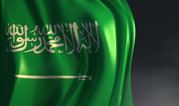 ▲写真＝UTOIMAGE