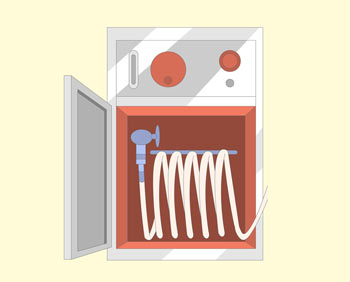 ▲イラスト＝UTOIMAGE