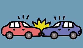 ▲イラスト＝UTOIMAGE