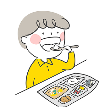 ▲イラスト＝UTOIMAGE
