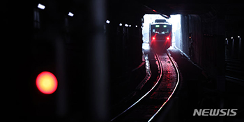 ▲写真＝NEWSIS（本文とは関係がありません）